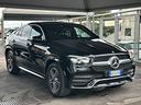 mercedes-benz-gle-350-de-coupe-premium-amg-2022