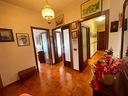 4-locali-a-piedimonte-san-germano