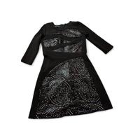 Abito da donna ARGGIDO