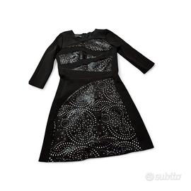 Abito da donna ARGGIDO