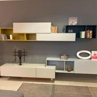 Soggiorno San Giacomo