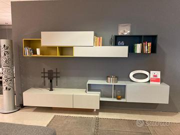 Soggiorno San Giacomo