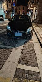 Fiat bravo seconda serie 