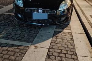  Fiat bravo seconda serie 