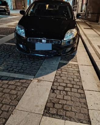  Fiat bravo seconda serie 