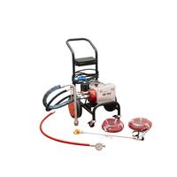 Pompa Airless professionale BB 900 B