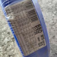 Catene da neve cerchio 12, 13 e 14