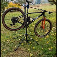 specialized sworks epic ht