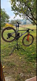 specialized sworks epic ht