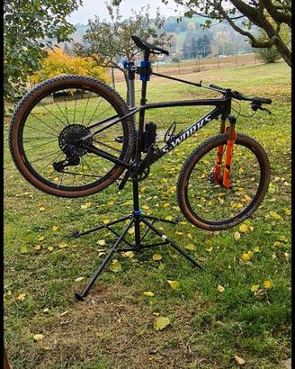 specialized sworks epic ht