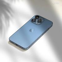iphone 13 Pro Max 256gb