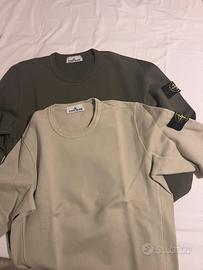 Felpe STONE ISLAND