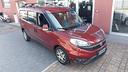 fiat-doblo-doblo-maxy-1-6-mjt-16v-90cv-easy-c