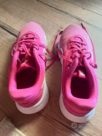 Scarpe da ginnastica Puma