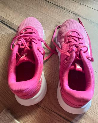 Scarpe da ginnastica Puma