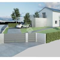 TER. RESIDENZIALE A CONEGLIANO