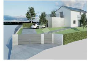 TER. RESIDENZIALE A CONEGLIANO