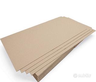 Strato intermedio per bancale 78x59 cm