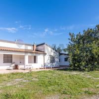 Casa Indipendente - Cassaro