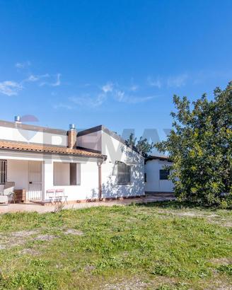 Casa Indipendente - Cassaro