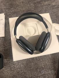 Apple Airpods Pro Max