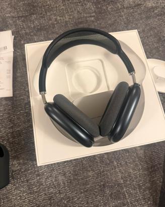 Apple Airpods Pro Max