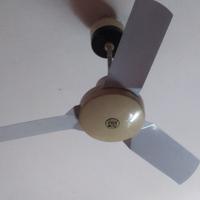 Ventilatore da soffitto Vortice