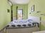 Immagine 12