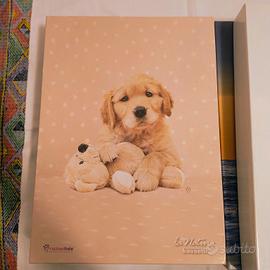 Bassetti completo singolo 2 lenzuola e 1 federa