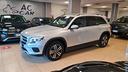 mercedes-benz-glb-200-d-automatic-4matic-sport
