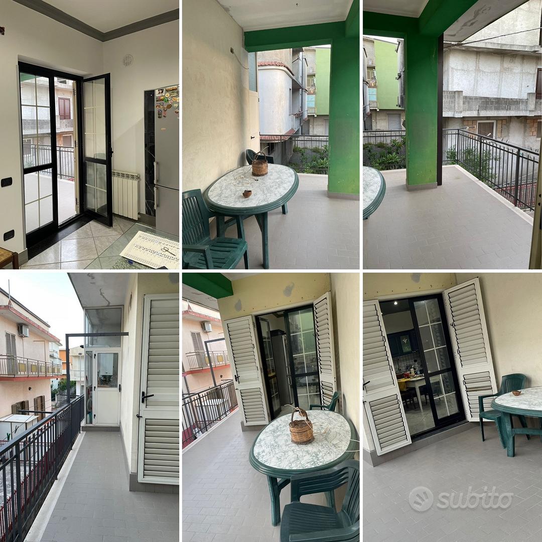 Appartamento – Cirò Marina, Crotone - Altro