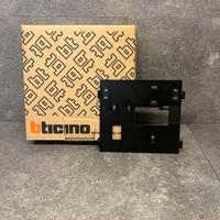 Supporto 3D BTicino 344682 344652 ricambio