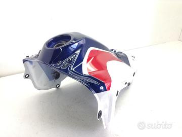 HONDA CRF AFRICA TWIN 1000L 1000 SERBATOIO BENZINA