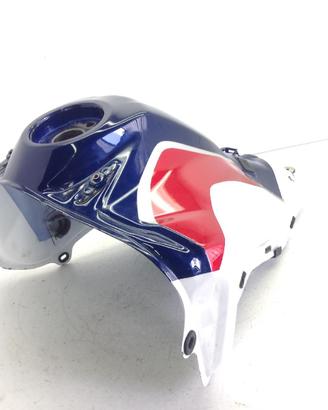 HONDA CRF AFRICA TWIN 1000L 1000 SERBATOIO BENZINA
