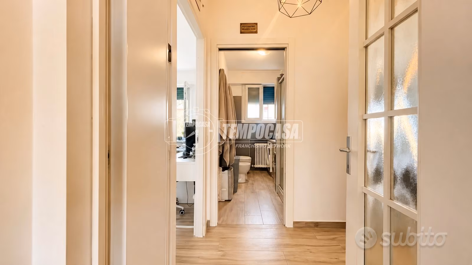 Appartamento – San Giovanni in Persiceto, San Matteo della Decima - Vista 5