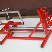 Vespa cavalletto alza moto vespa 50 et3 125 px150