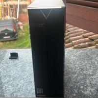 PC Acer Aspire XC 830