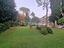Immagine 6