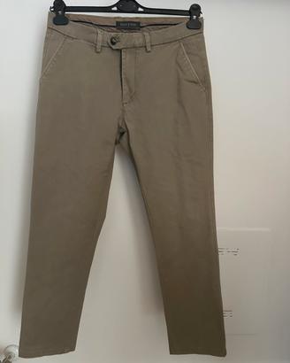 Pantaloni Dan John