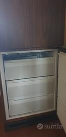 frigo 