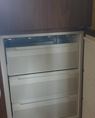 frigo 