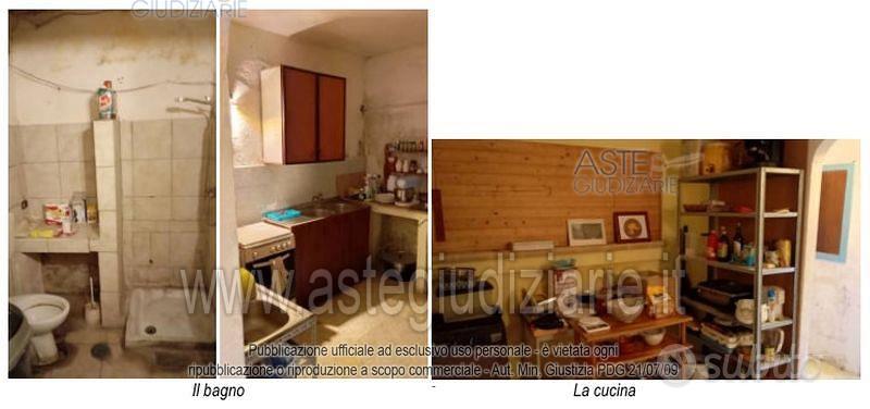 Appartamento – San Cipriano d'Aversa, Caserta - Vista 4