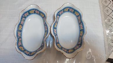 2 Svuotatasche in Limoges 