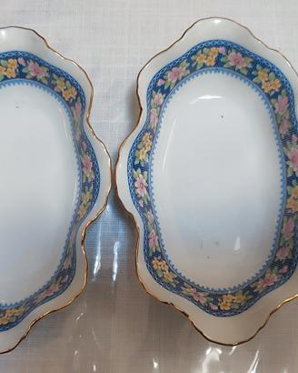 2 Svuotatasche in Limoges 