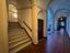Immagine 28