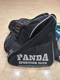 Borsa per pattini