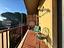 Immagine 20