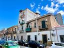 3-locali-a-palermo