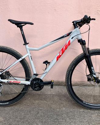KTM Ultra Fun 29″