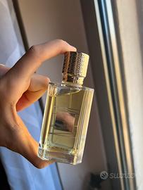 French Affari 100ml Ex Nihilo